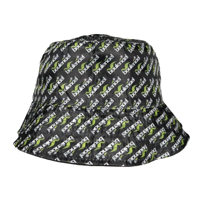 copy-of-cappellino-fucsia (1).webp