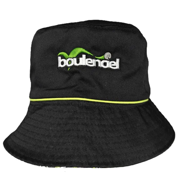 copy-of-cappellino-fucsia.webp