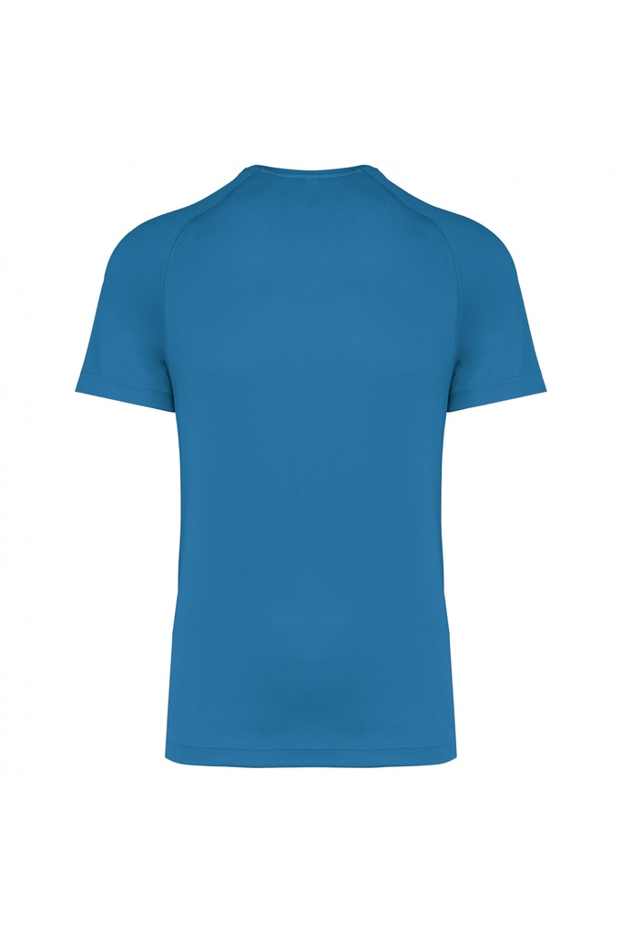 T-Shirt Homme Lime