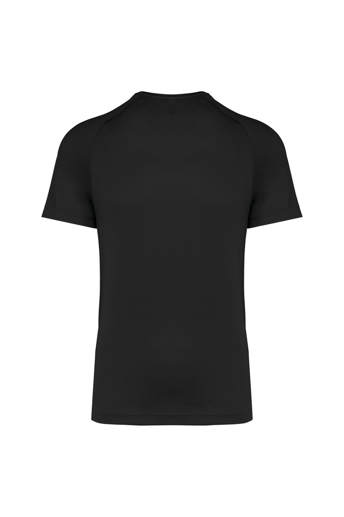 T-Shirt Homme Lime