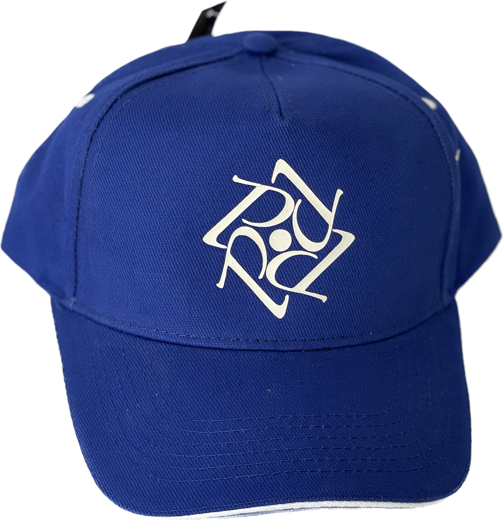 Casquette 4P