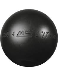 MS l'IT